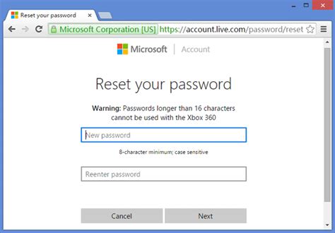 jfcsws login|Reset your password .
